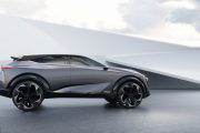 nissan-imq-concept-2019-21-180x120.jpg