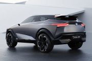 nissan-imq-concept-2019-22-180x120.jpg