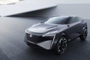 nissan-imq-concept-2019-23-180x120.jpg