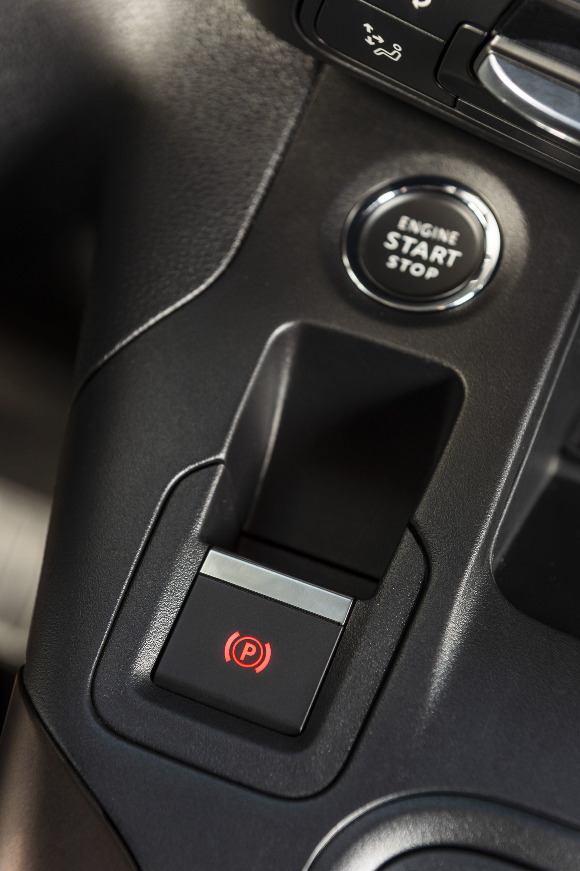 Peugeot Rifter Long 10 Detalles