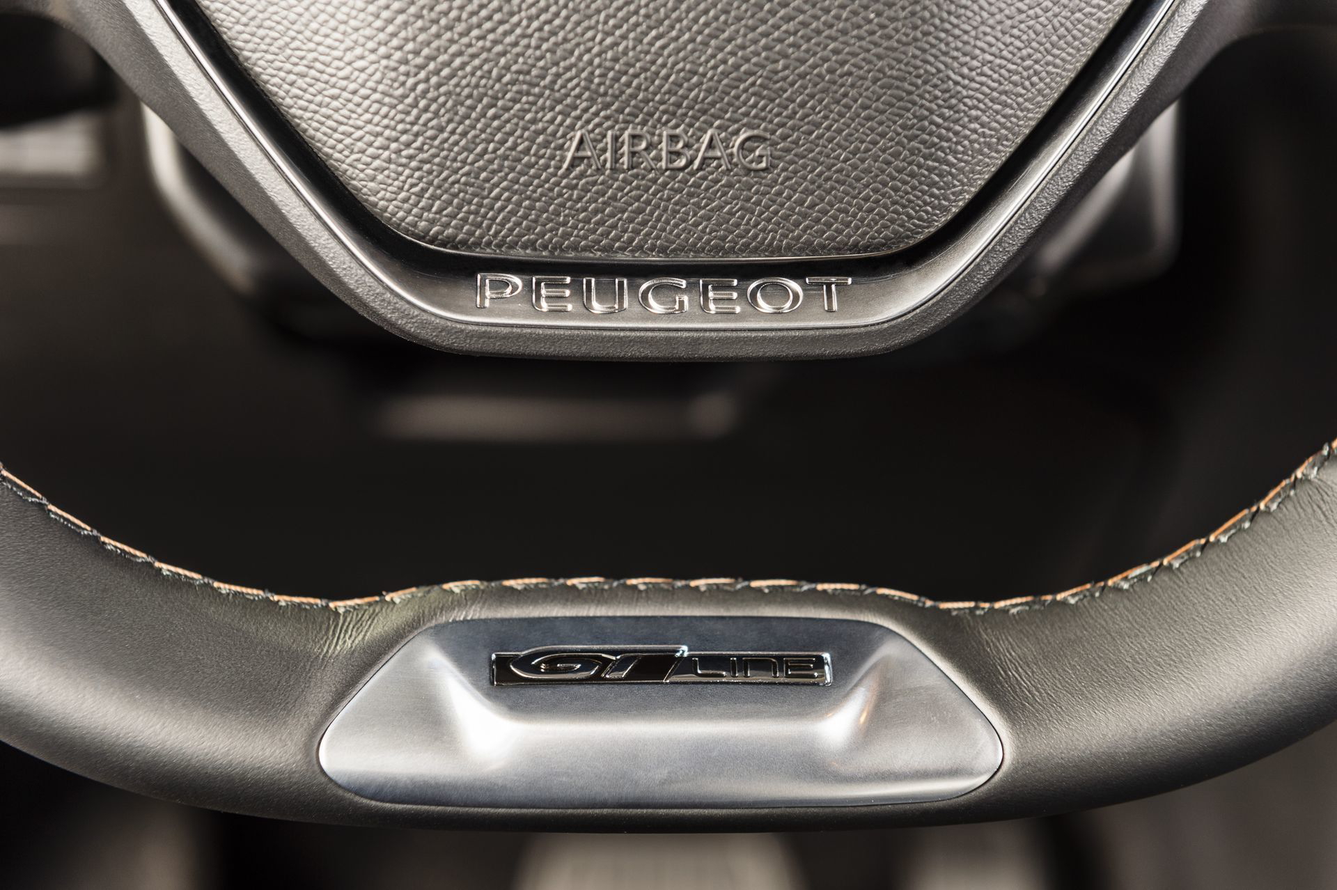 Peugeot Rifter Long 11 Detalles