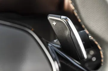 Peugeot Rifter Long 13 Detalles