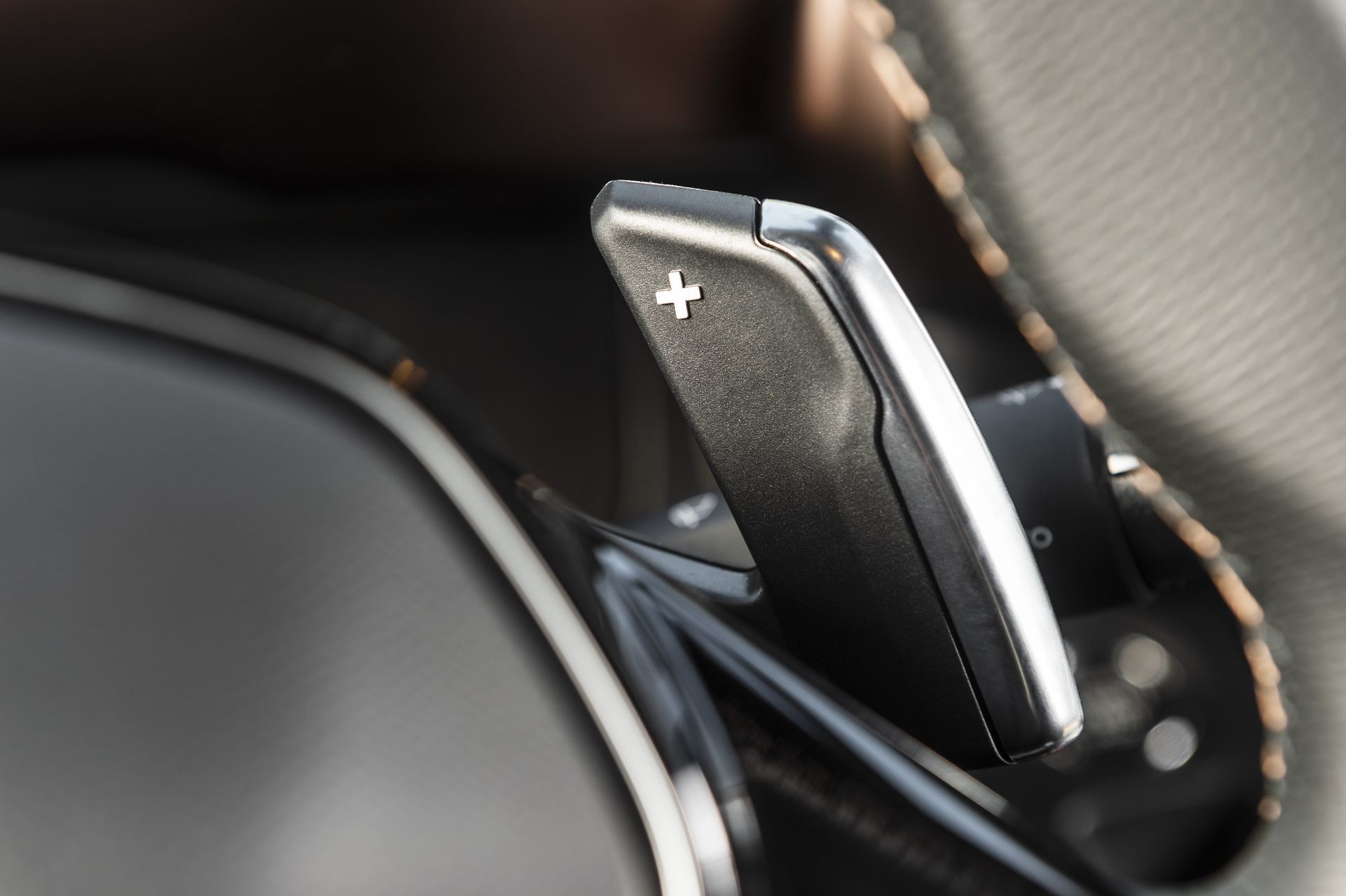 Peugeot Rifter Long 13 Detalles