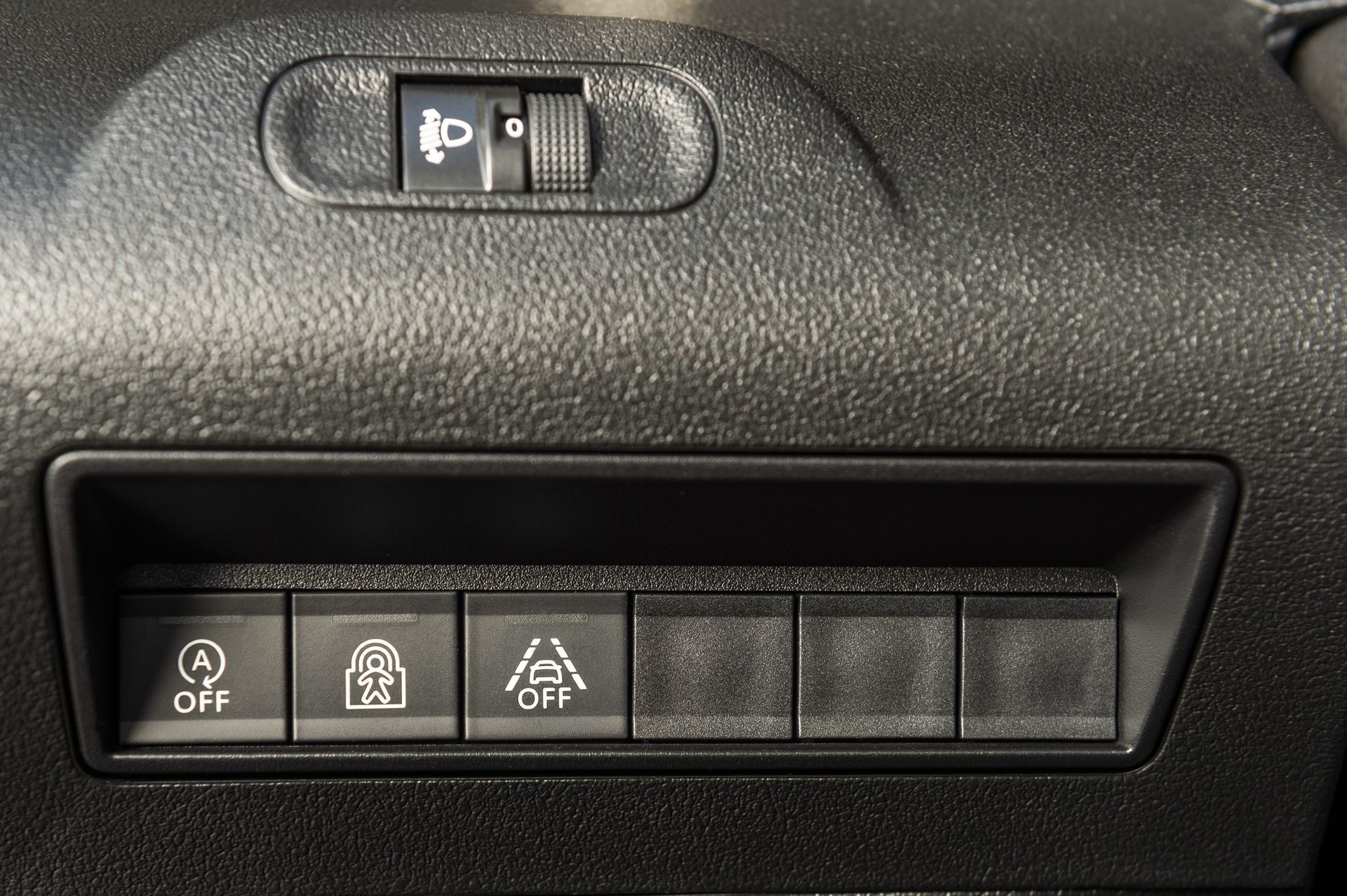 Peugeot Rifter Long 14 Detalles