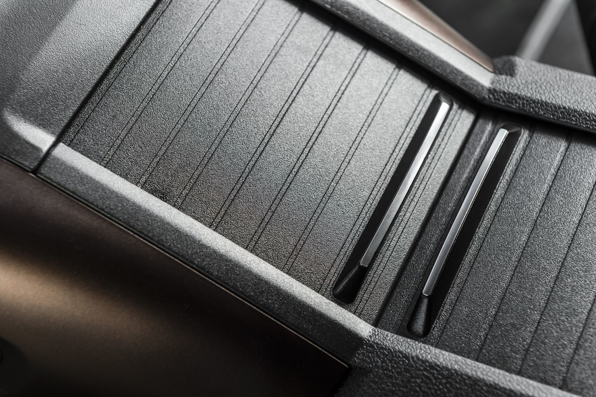 Peugeot Rifter Long 15 Detalles