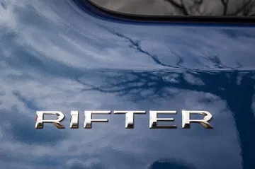 Peugeot Rifter Long 2019 83