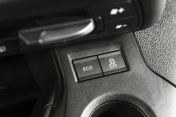Peugeot Rifter Long 9 Detalles