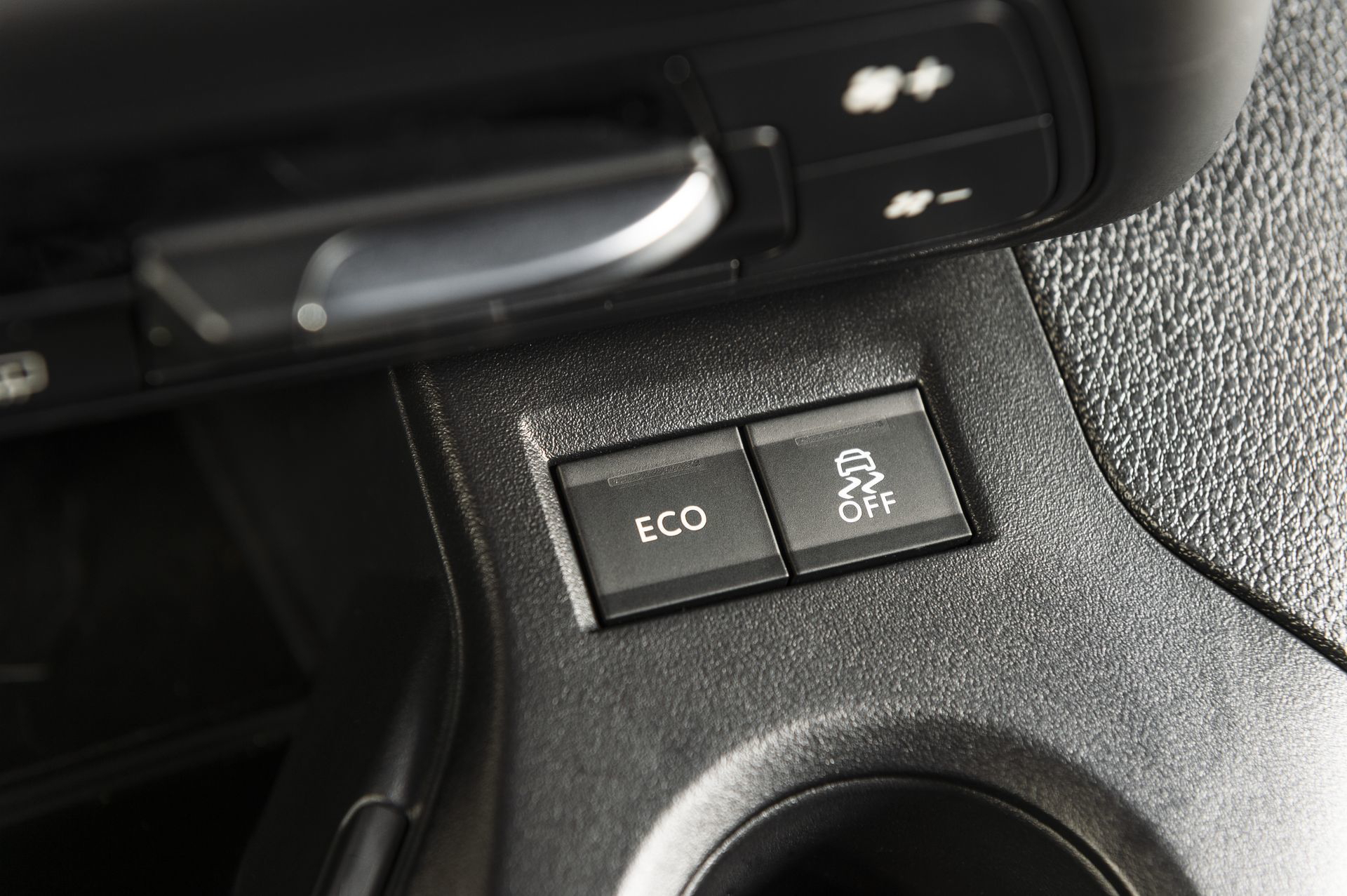 Peugeot Rifter Long 9 Detalles