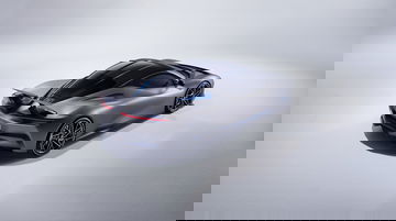 Pininfarina Battista 2