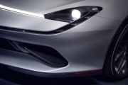 pininfarina-battista-9-180x120.jpg