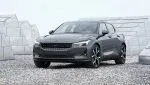 Polestar 2 0219 01