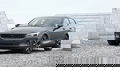 Polestar 2 0219 01