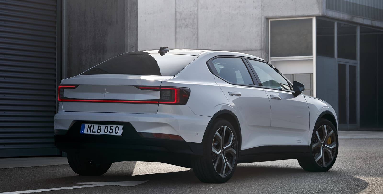 Polestar 2 0219 02