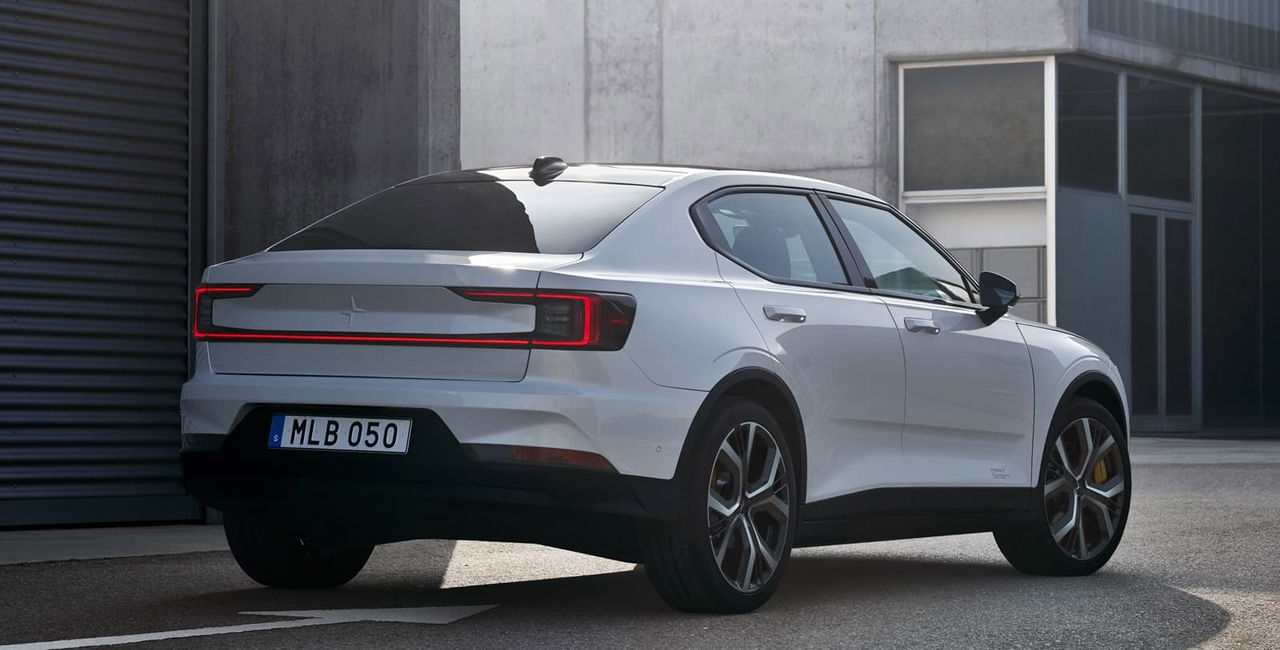 Polestar 2 0219 02