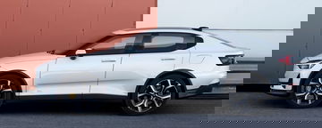 Polestar 2 0219 03