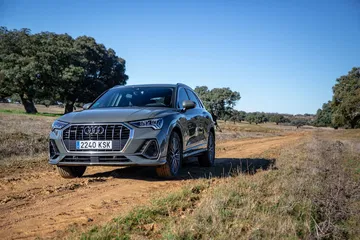Prueba Audi Q3 2019 11
