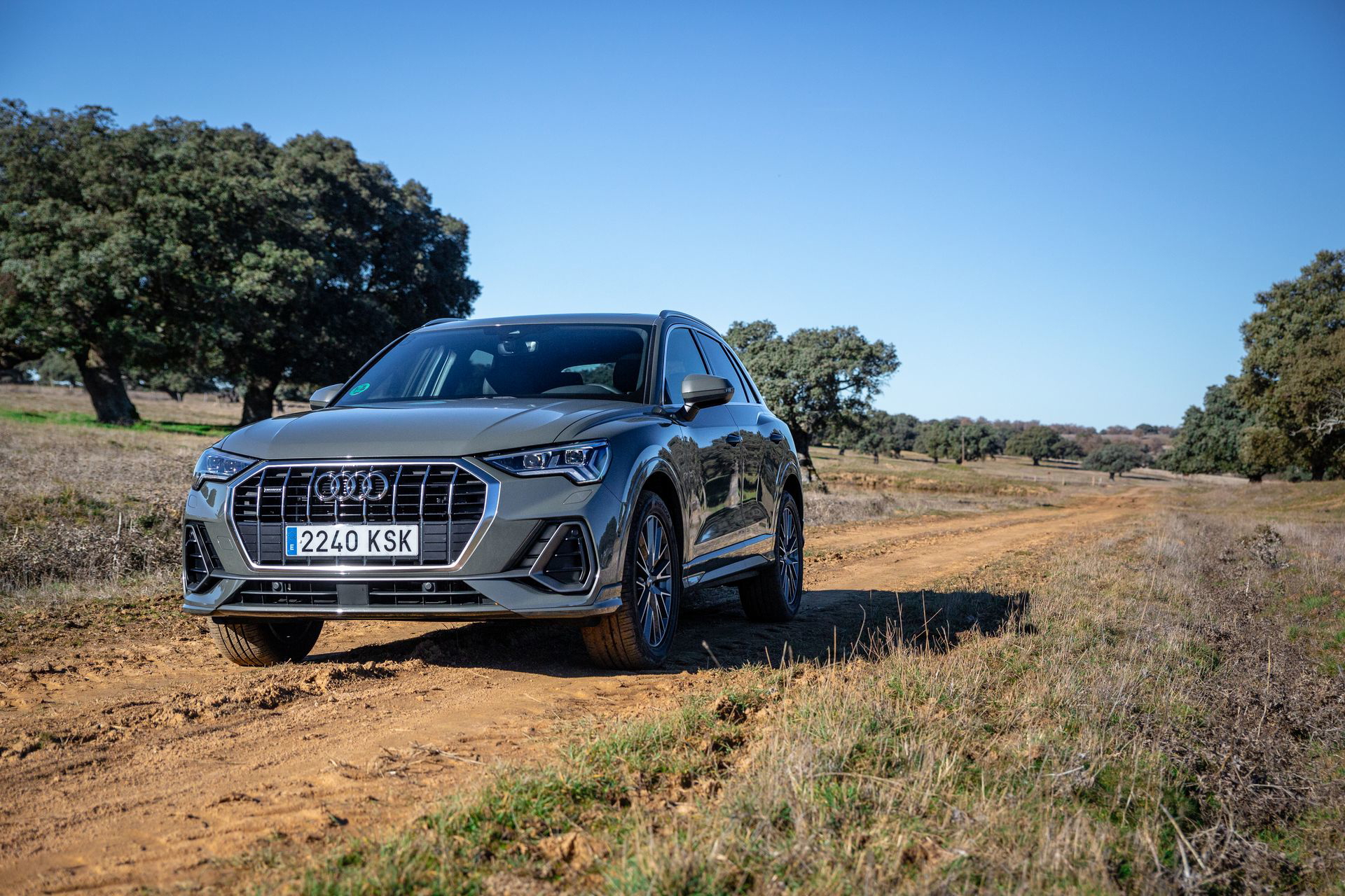 Prueba Audi Q3 2019 11