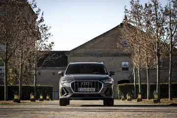 Prueba Audi Q3 2019 11