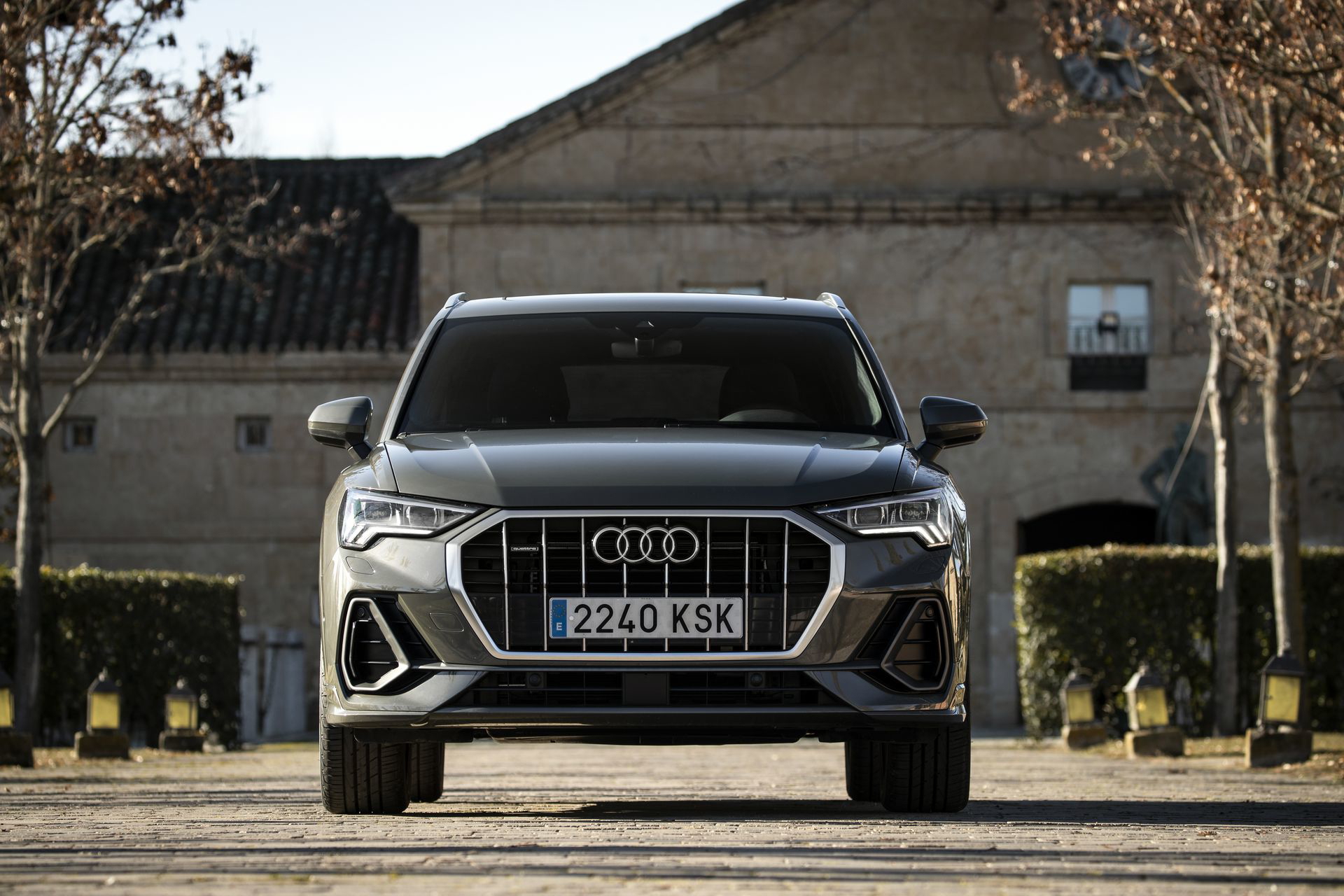 Prueba Audi Q3 2019 12