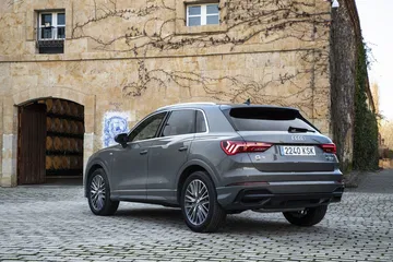 Prueba Audi Q3 2019 14