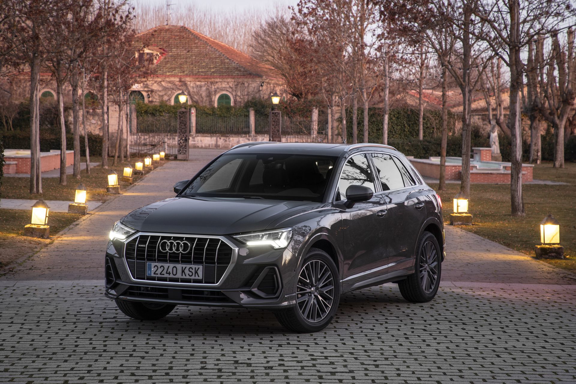 Prueba Audi Q3 2019 15
