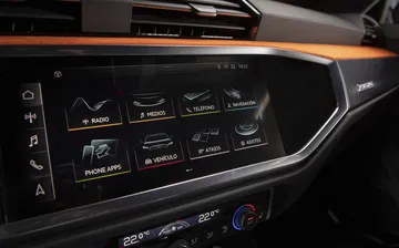 Prueba Audi Q3 2019 17