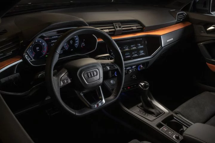Prueba Audi Q3 2019 18