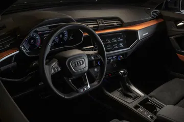 Prueba Audi Q3 2019 18