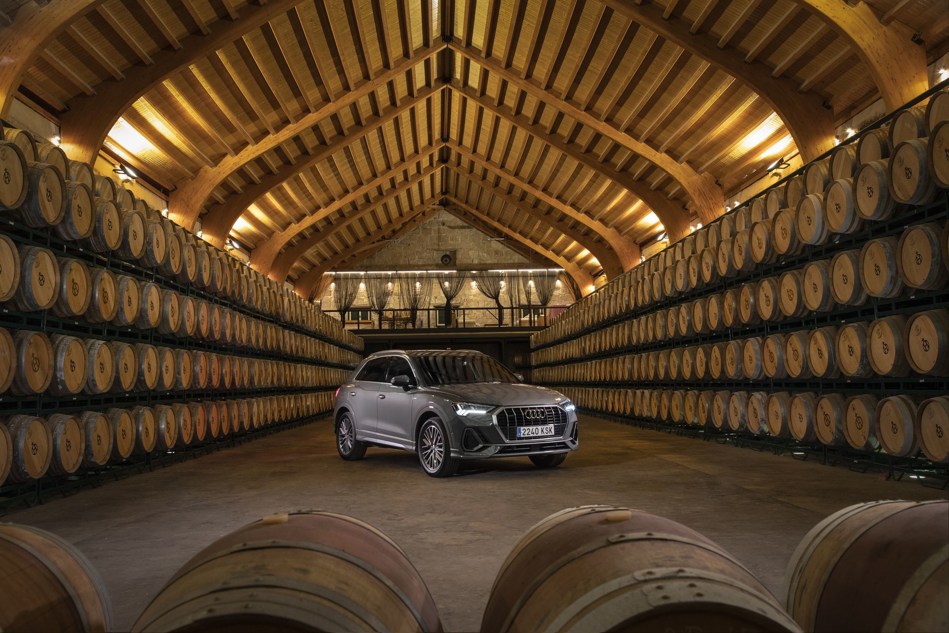 Prueba Audi Q3 2019 19