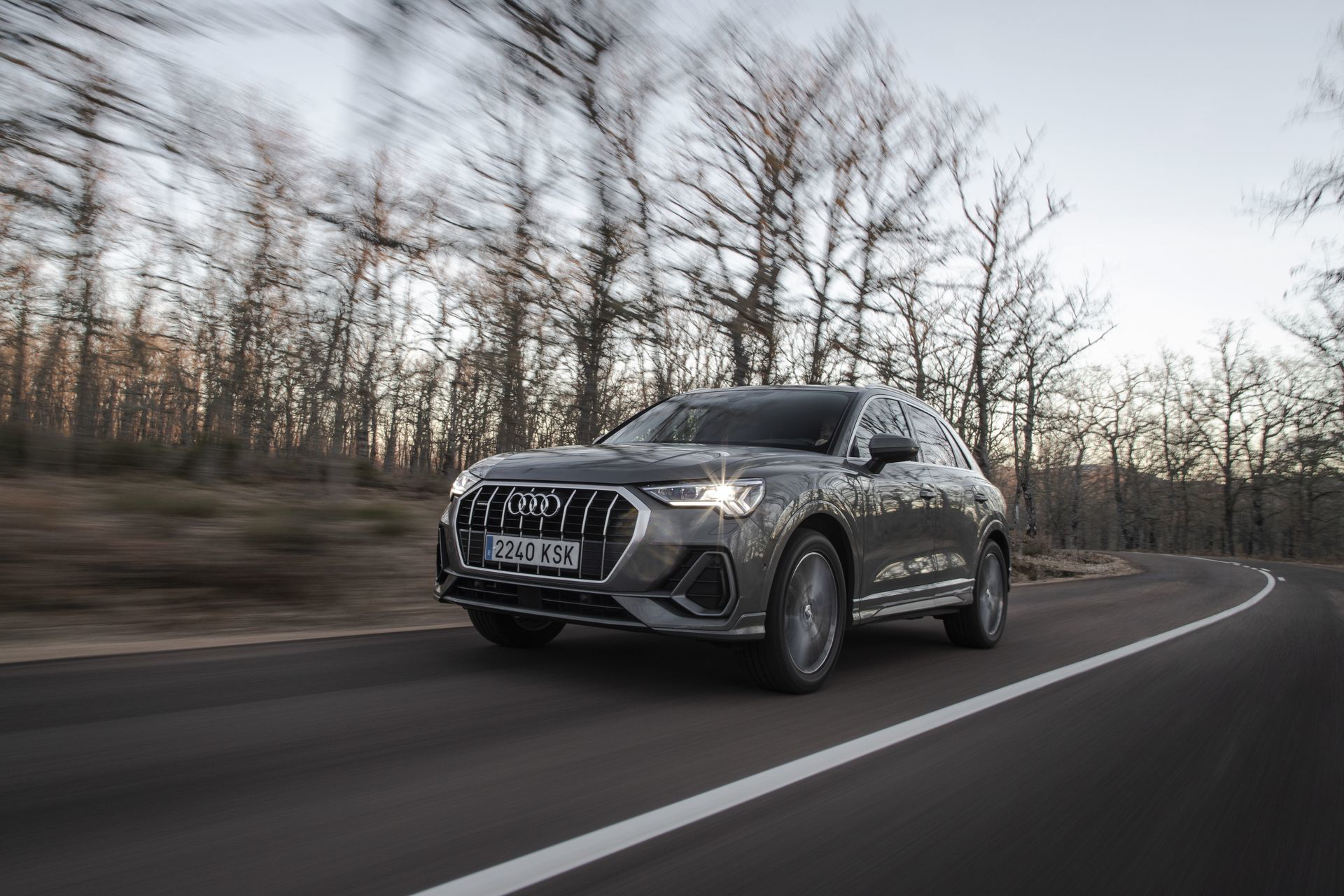 Prueba Audi Q3 2019 20