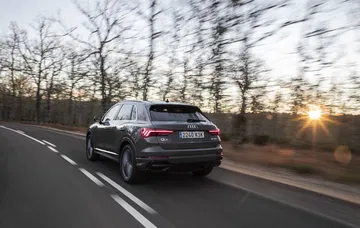 Prueba Audi Q3 2019 21