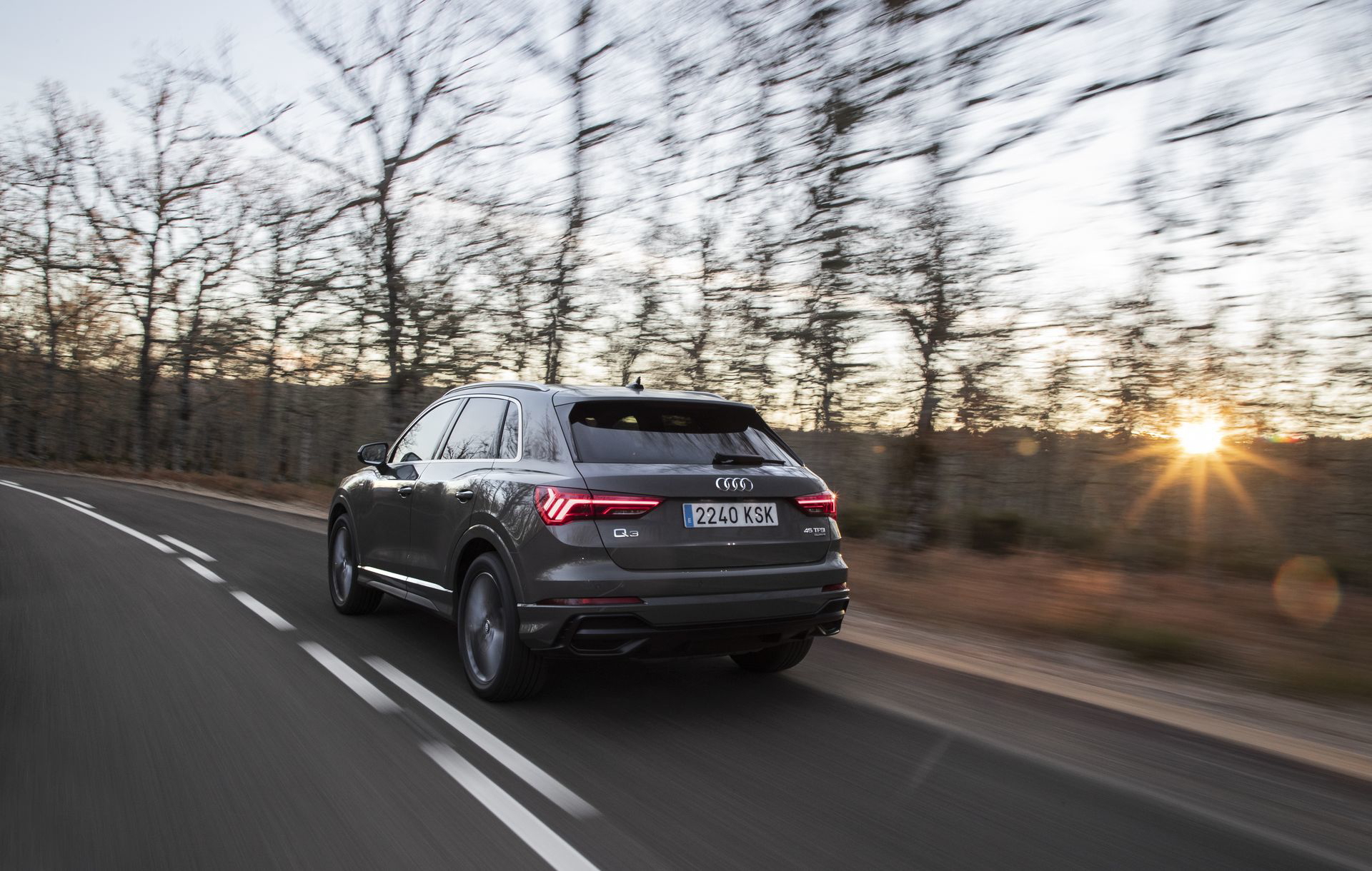 Prueba Audi Q3 2019 21