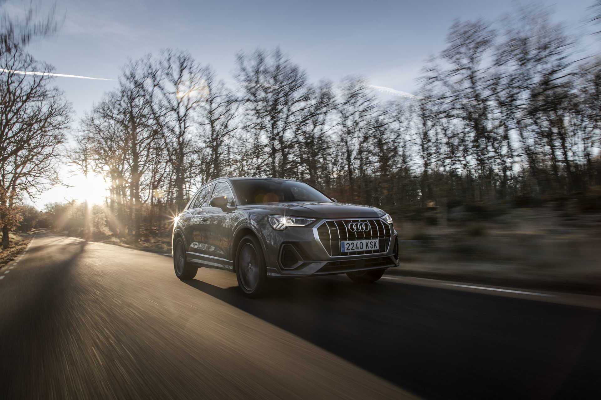 Prueba Audi Q3 2019 22