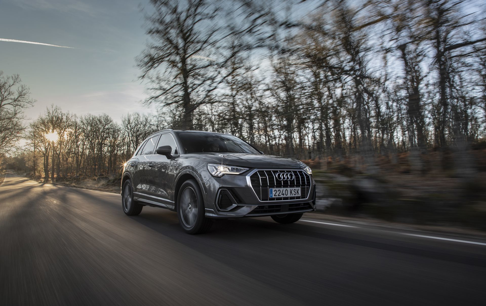 Prueba Audi Q3 2019 23