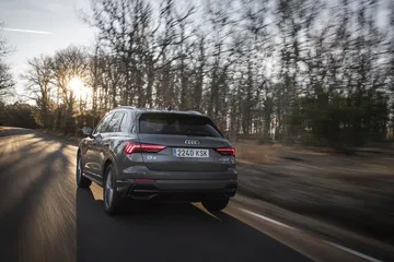 Prueba Audi Q3 2019 24