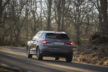 Prueba Audi Q3 2019 25