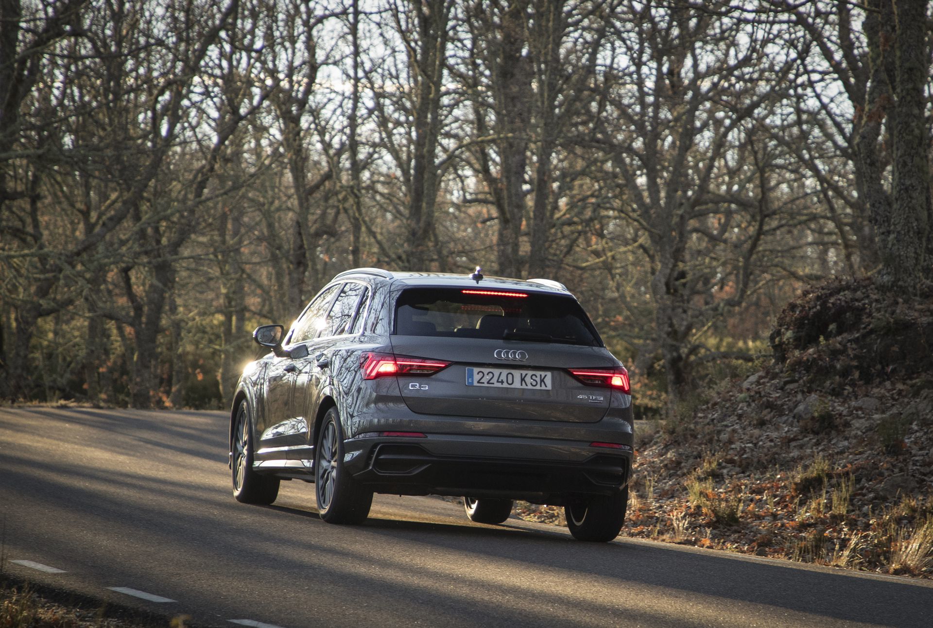 Prueba Audi Q3 2019 25