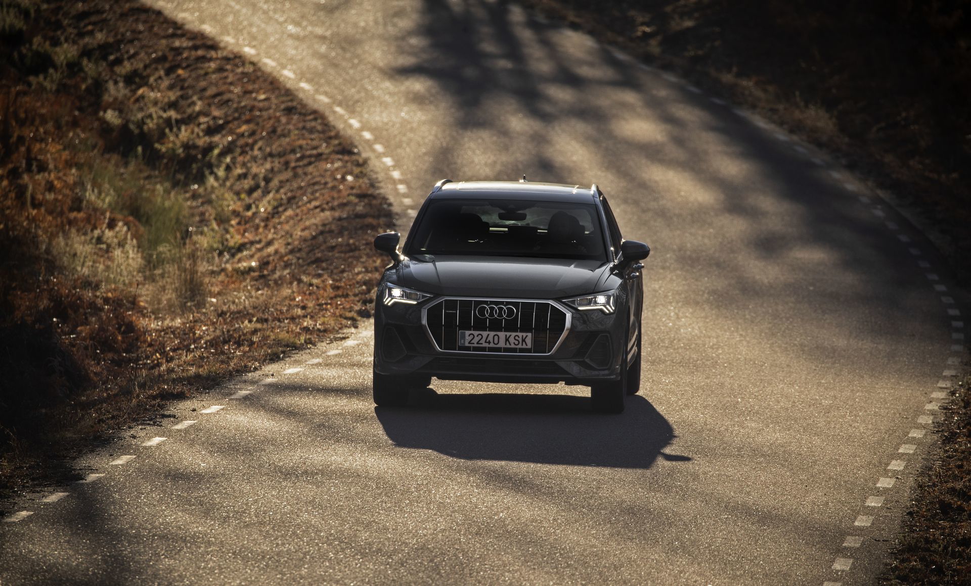 Prueba Audi Q3 2019 26