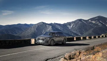 Prueba Audi Q3 2019 28