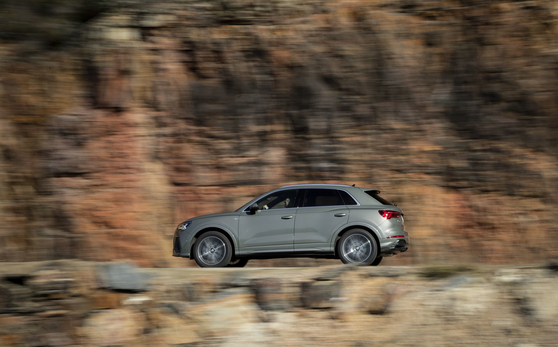 Prueba Audi Q3 2019 29