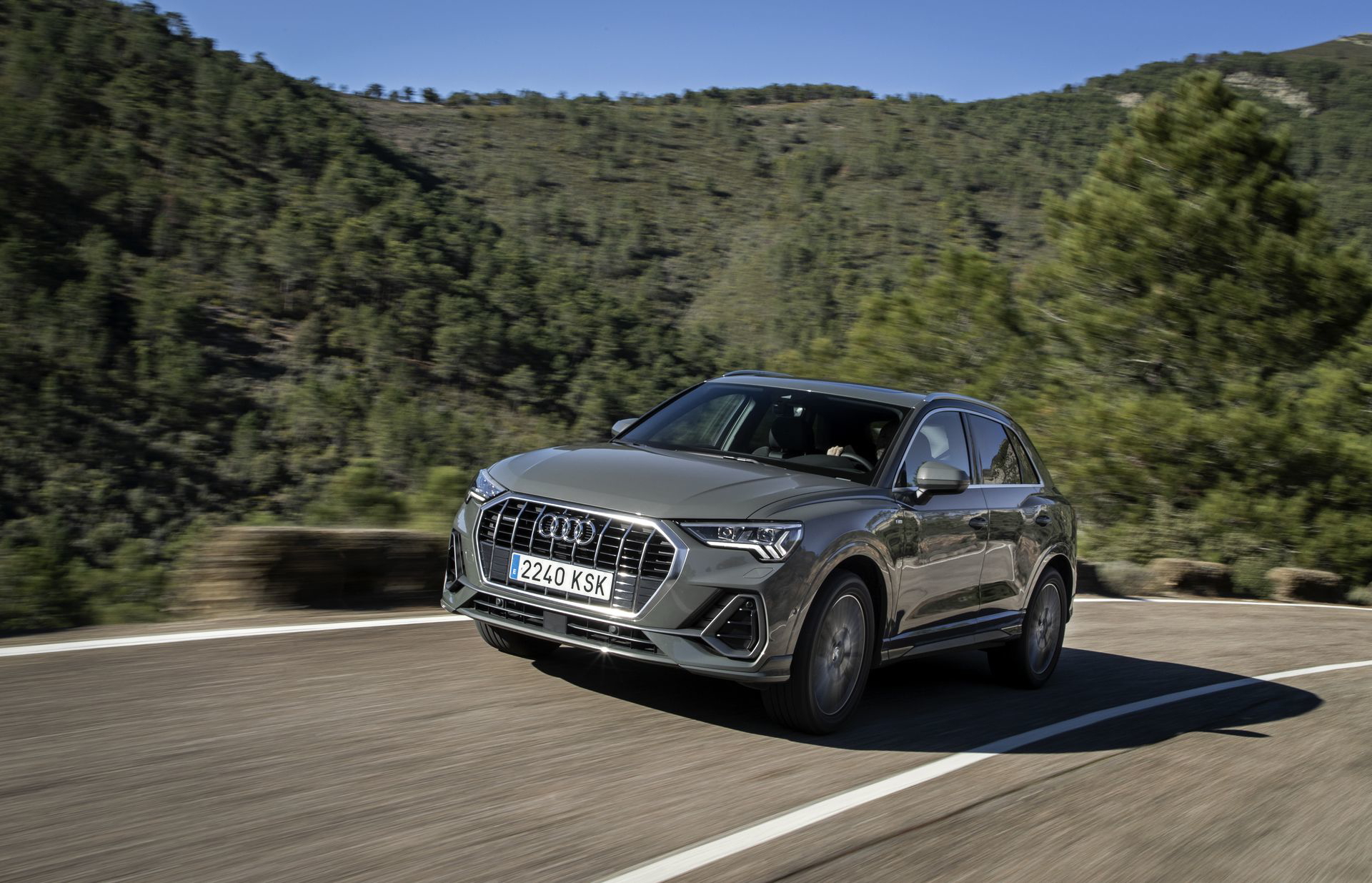 Prueba Audi Q3 2019 30