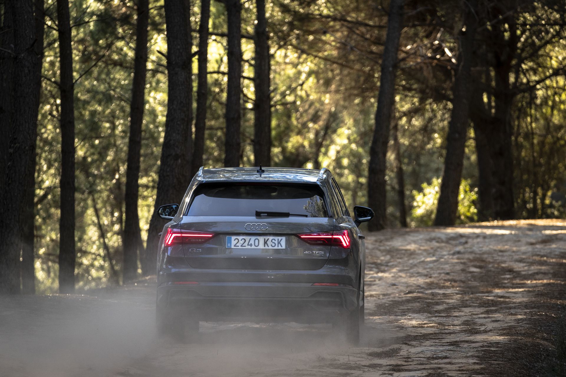 Prueba Audi Q3 2019 34