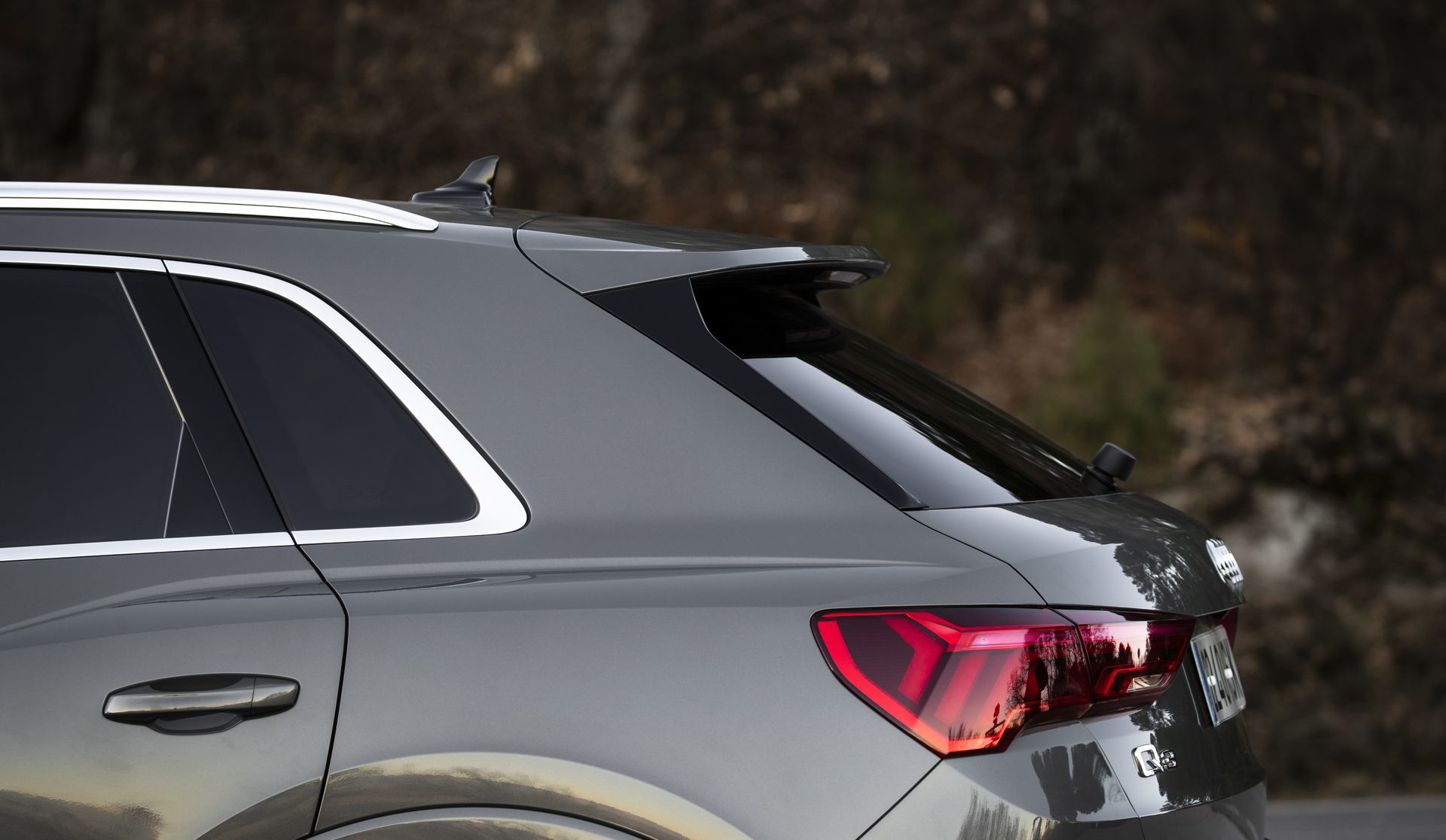 Prueba Audi Q3 2019 38