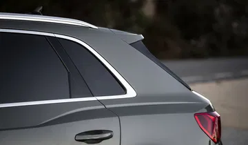 Prueba Audi Q3 2019 39