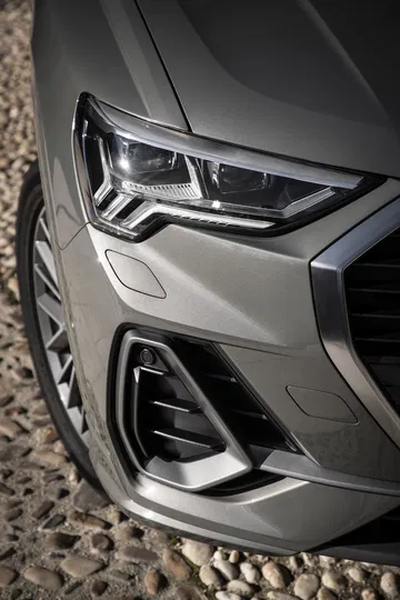Prueba Audi Q3 2019 4