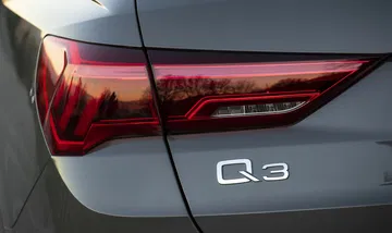 Prueba Audi Q3 2019 40