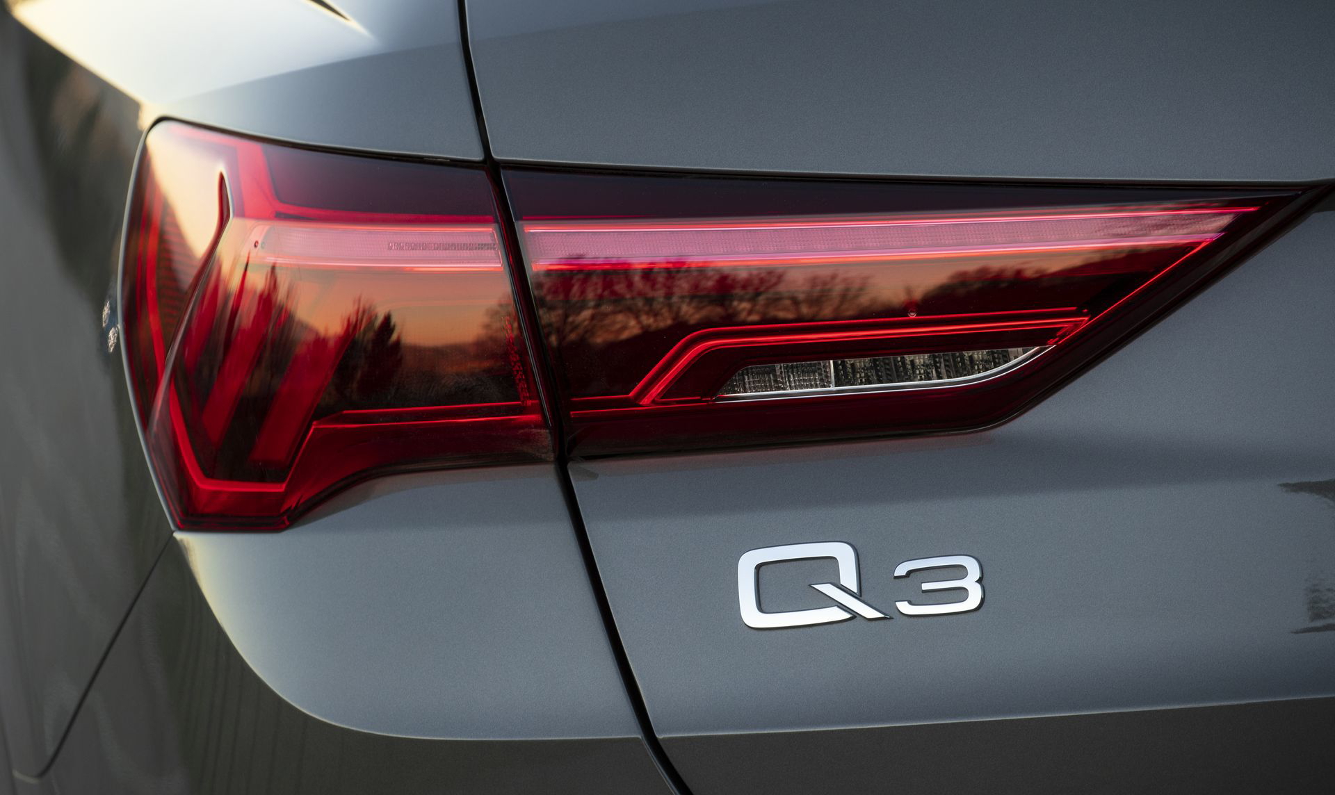 Prueba Audi Q3 2019 40