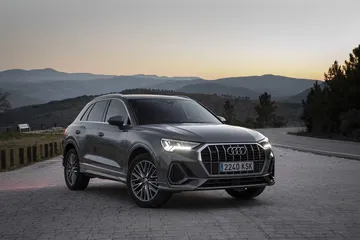 Prueba Audi Q3 2019 43