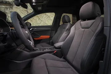 Prueba Audi Q3 2019 46