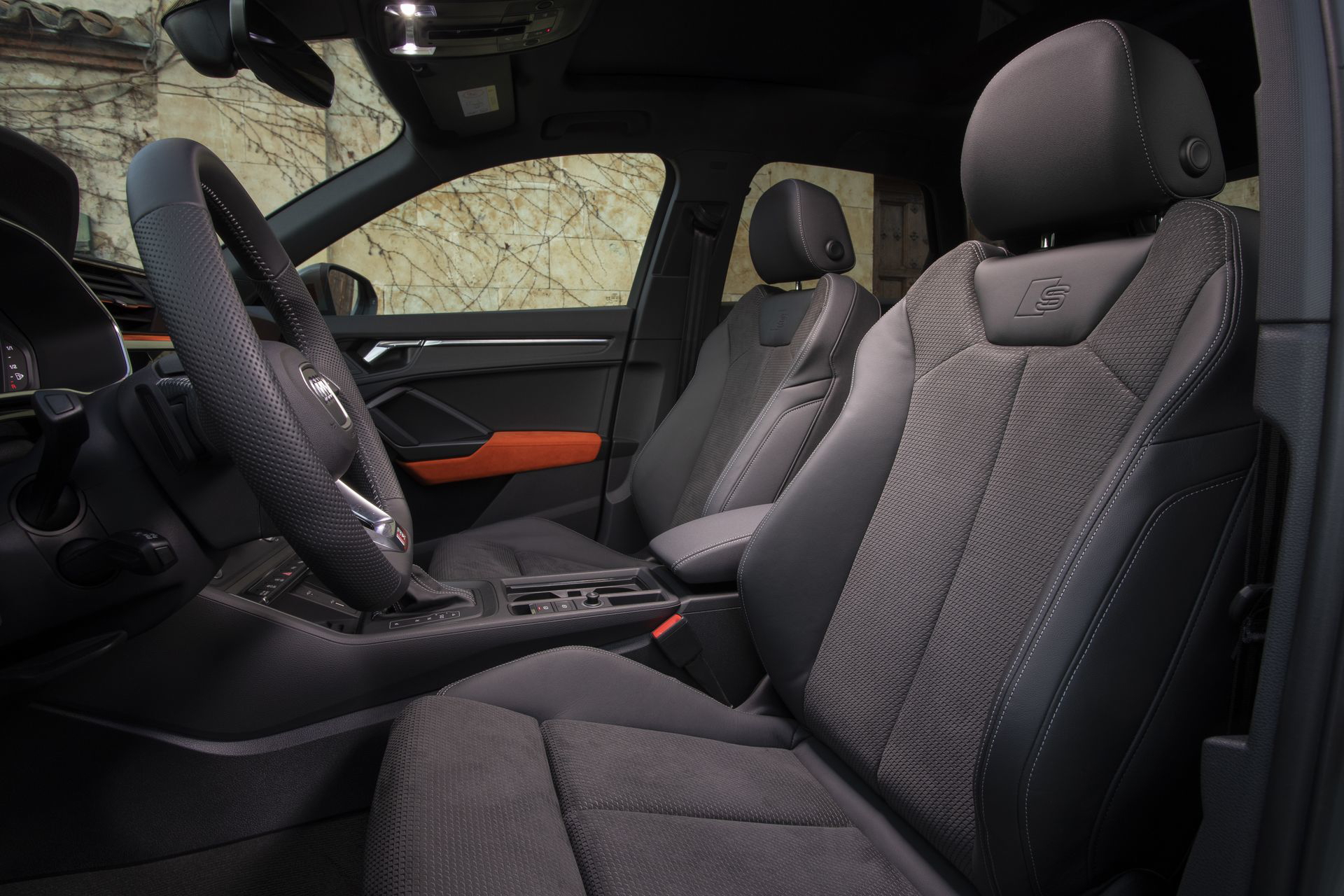 Prueba Audi Q3 2019 46